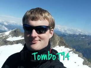 TomboT94