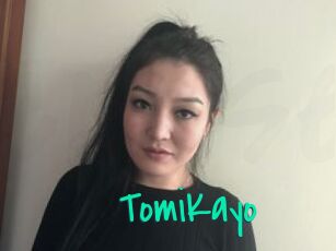 TomiKayo