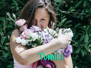 TomiLi