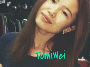 TomiWei