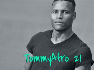TommyAfro_21