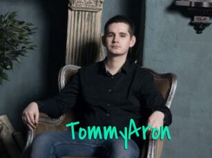 TommyAron