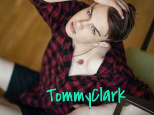 TommyClark