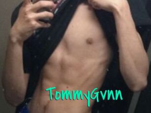 Tommy_Gvnn