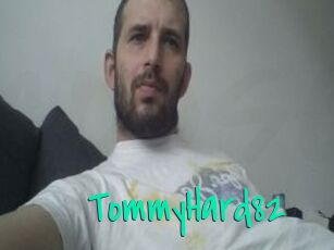 TommyHard82