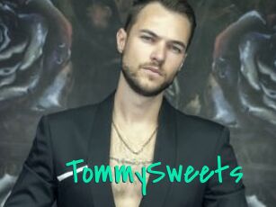 TommySweets