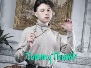TommyThumb