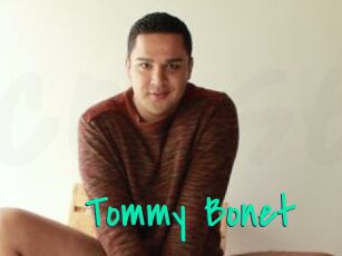Tommy_Bonet