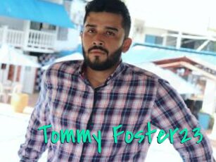 Tommy_Foster23