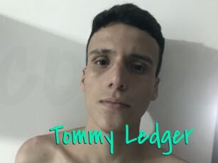 Tommy_Ledger
