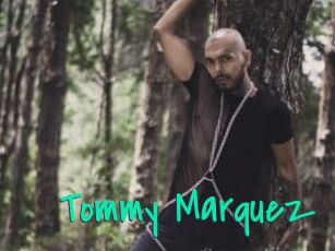 Tommy_Marquez