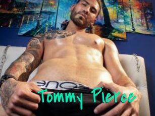 Tommy_Pierce