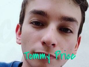 Tommy_Price