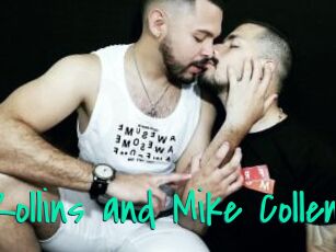Tommy_Rollins_and_Mike_Collen
