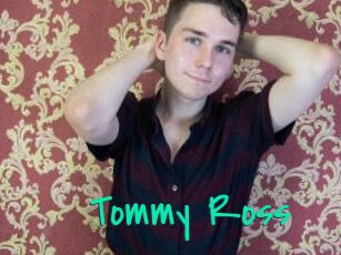 Tommy_Ross