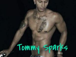 Tommy_Sparks