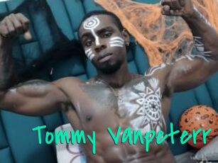 Tommy_Vanpeterr