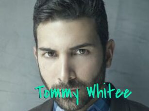 Tommy_Whitee