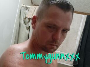 Tommygunnxxx
