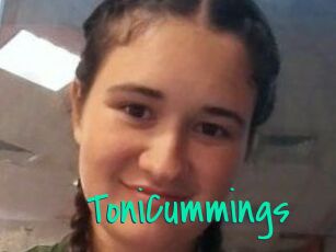 ToniCummings