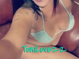 ToniLovezz