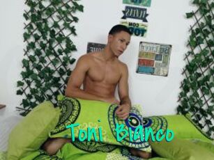 Toni_Bianco