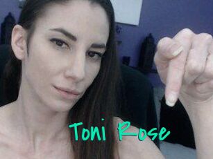 Toni_Rose