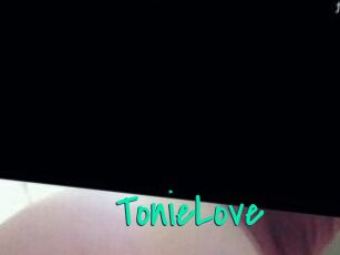 TonieLove