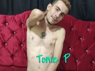 Tonie_P