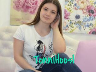 TonniHoosl
