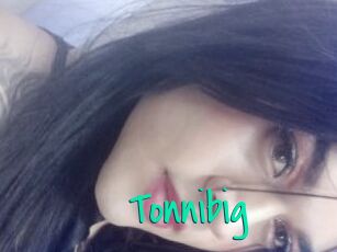 Tonnibig Cool Sexe