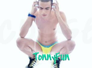 TonnyFun
