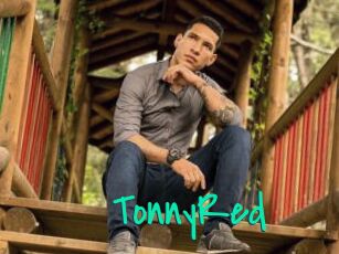 TonnyRed
