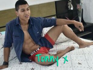 Tonny_x