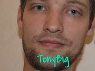 Tony_Big