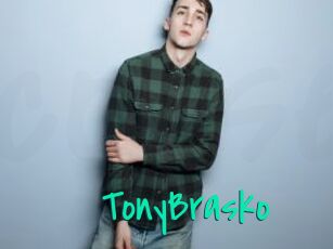 TonyBrasko