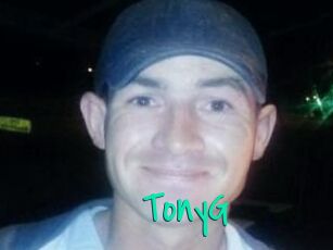 Tony_G