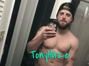 Tony_Haze