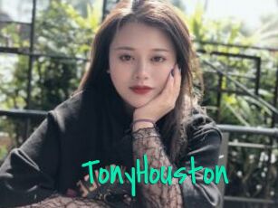 TonyHouston