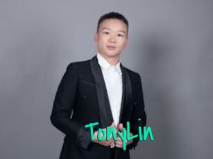 TonyLin