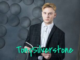 TonySilverstone