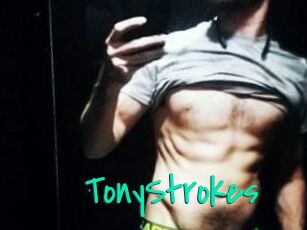 TonyStrokes