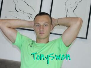 TonySwen
