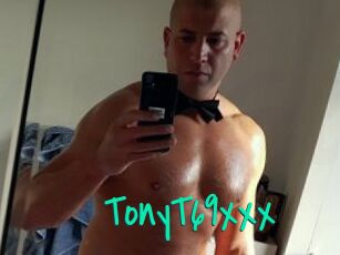 TonyT69xxx