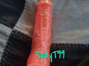 TonyT99
