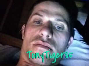 TonyTiger85