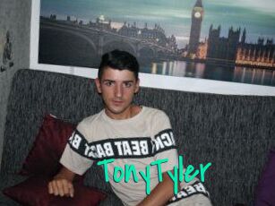 Tony_Tyler