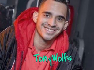 TonyWolfs