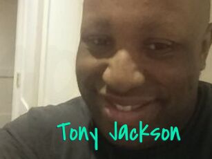 Tony_Jackson