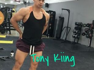 Tony_Kiing